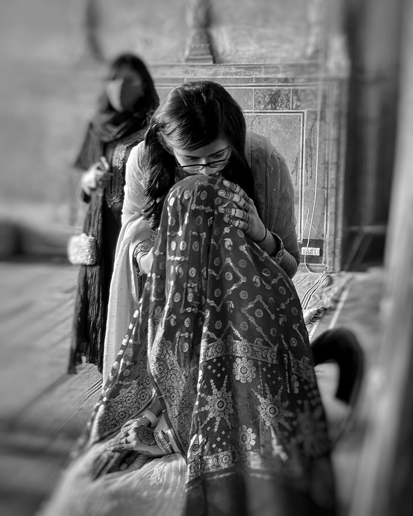 Humza Syed Photography | Karachi