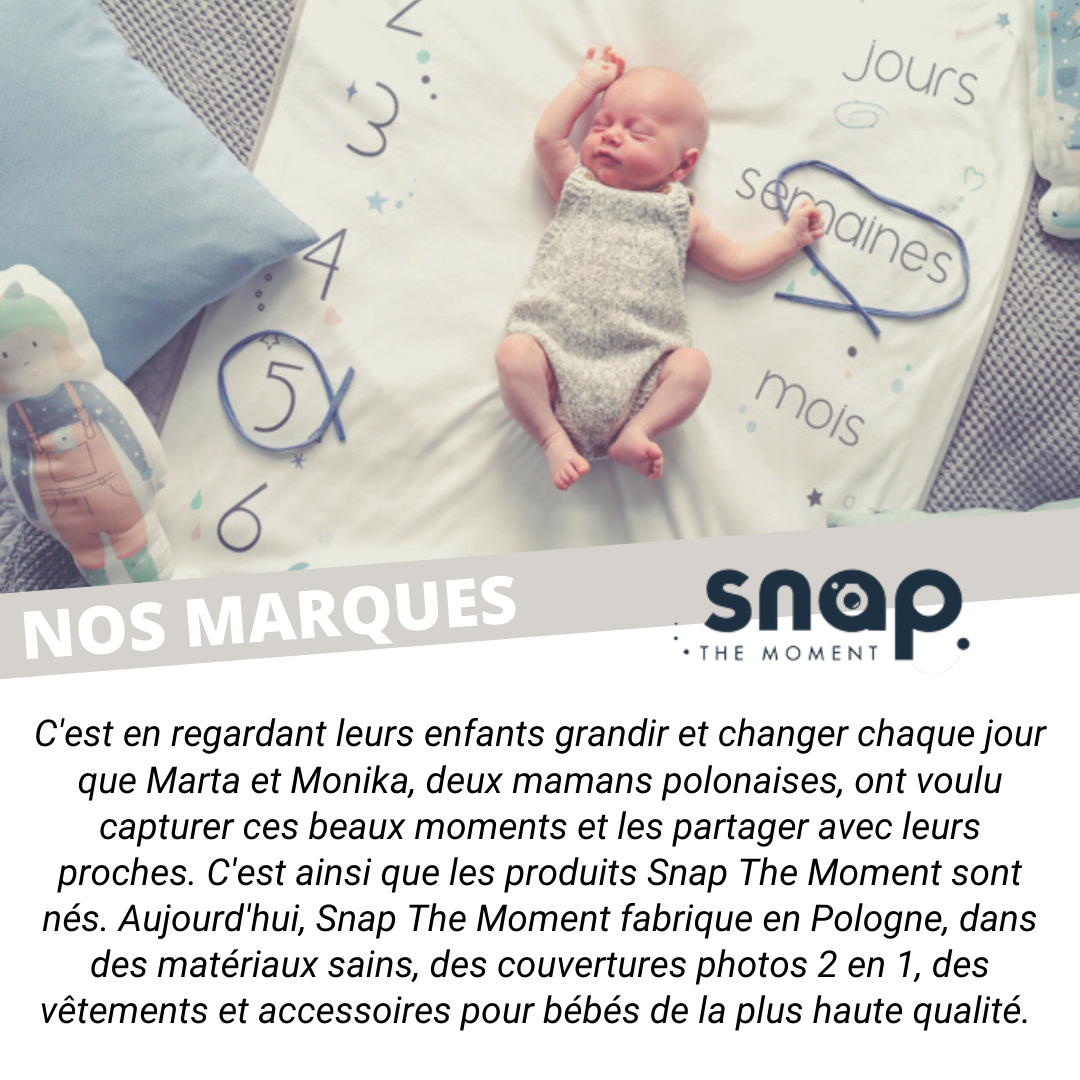 Babilol Distributeur Puericulture Accueil Facebook