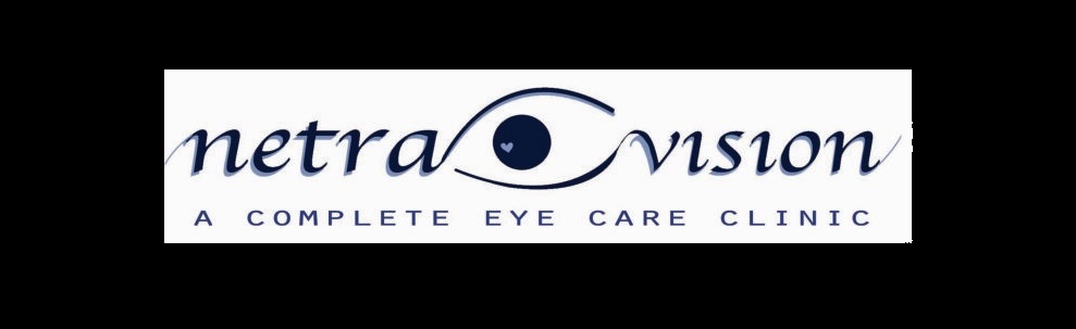 Netra Vision | Chattarpur