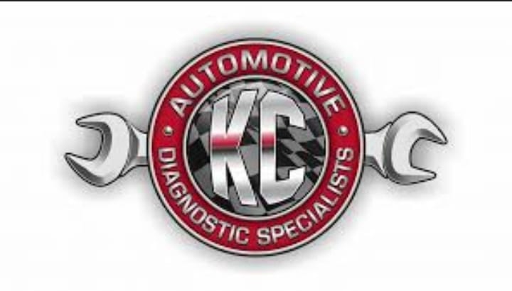 kgwautocenter - kgwautocenter added a new photo — at KGW...