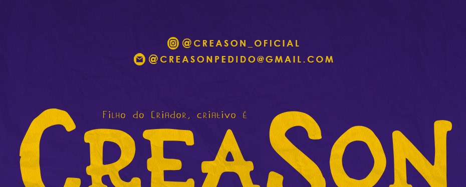 CreaSon