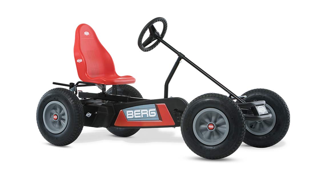Tralee Cycle Go Cart and Ride On Toys Store