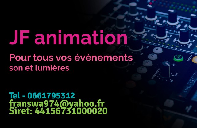 Animateur de soiree dj | Facebook
