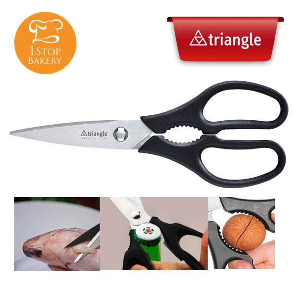 Triangle 504752002 Kitchen... - Triangle Tools Thailand