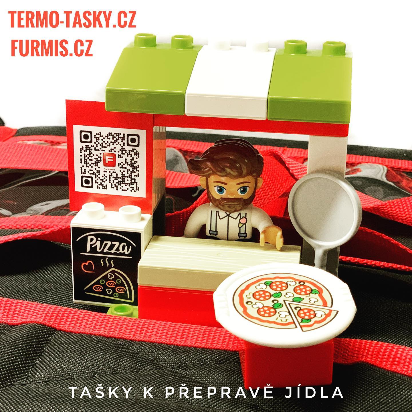 FURMIS - termo-tasky.cz