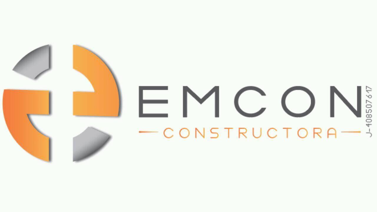 EMCON constructora