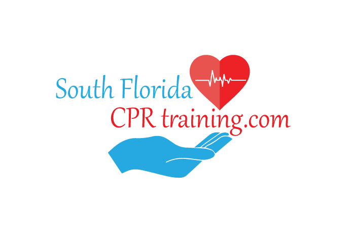 CPR and First Aid Training | Boca Raton FL