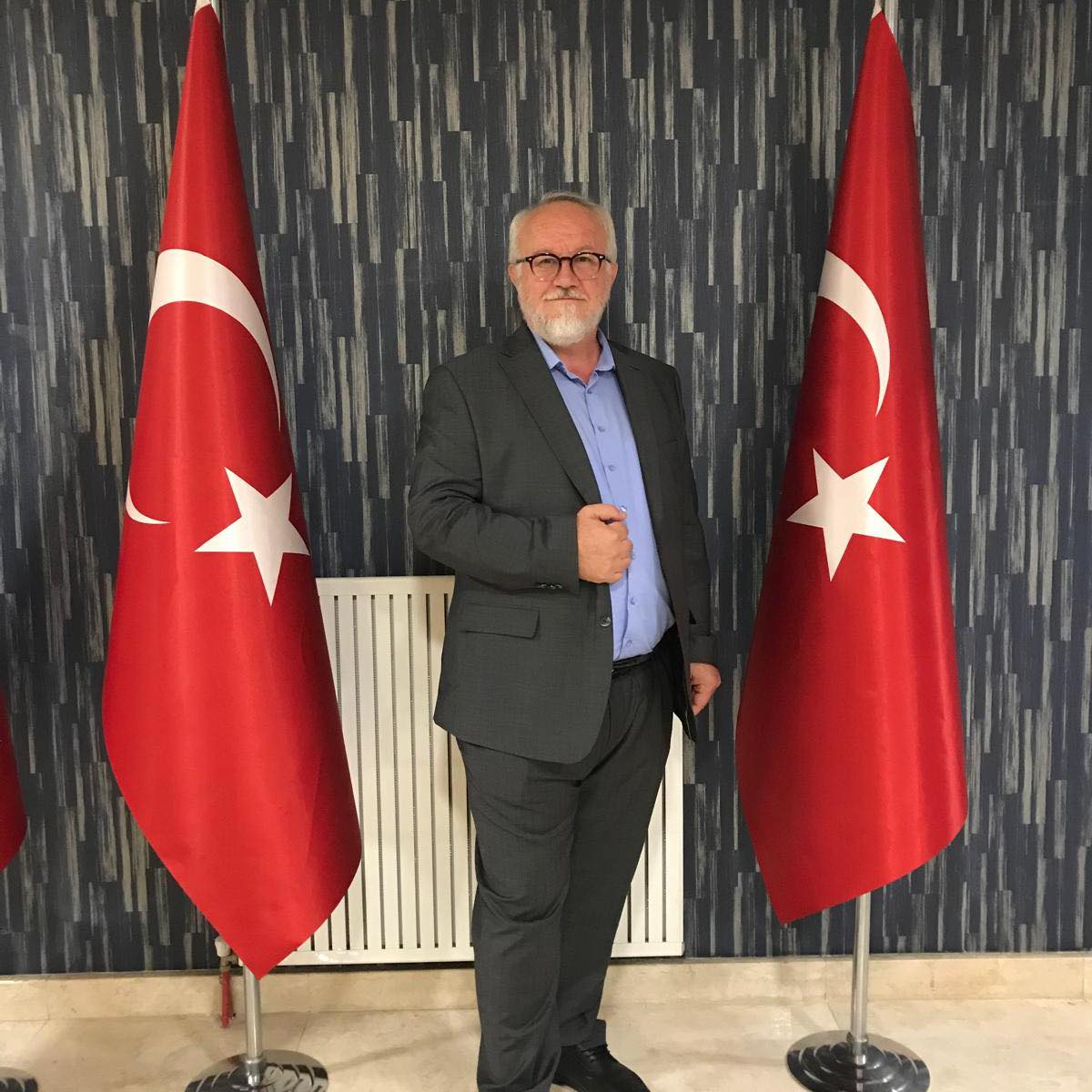 İrfân meclisine erişebilsem Varub anlar ile görüşebilsem Aşkın ...