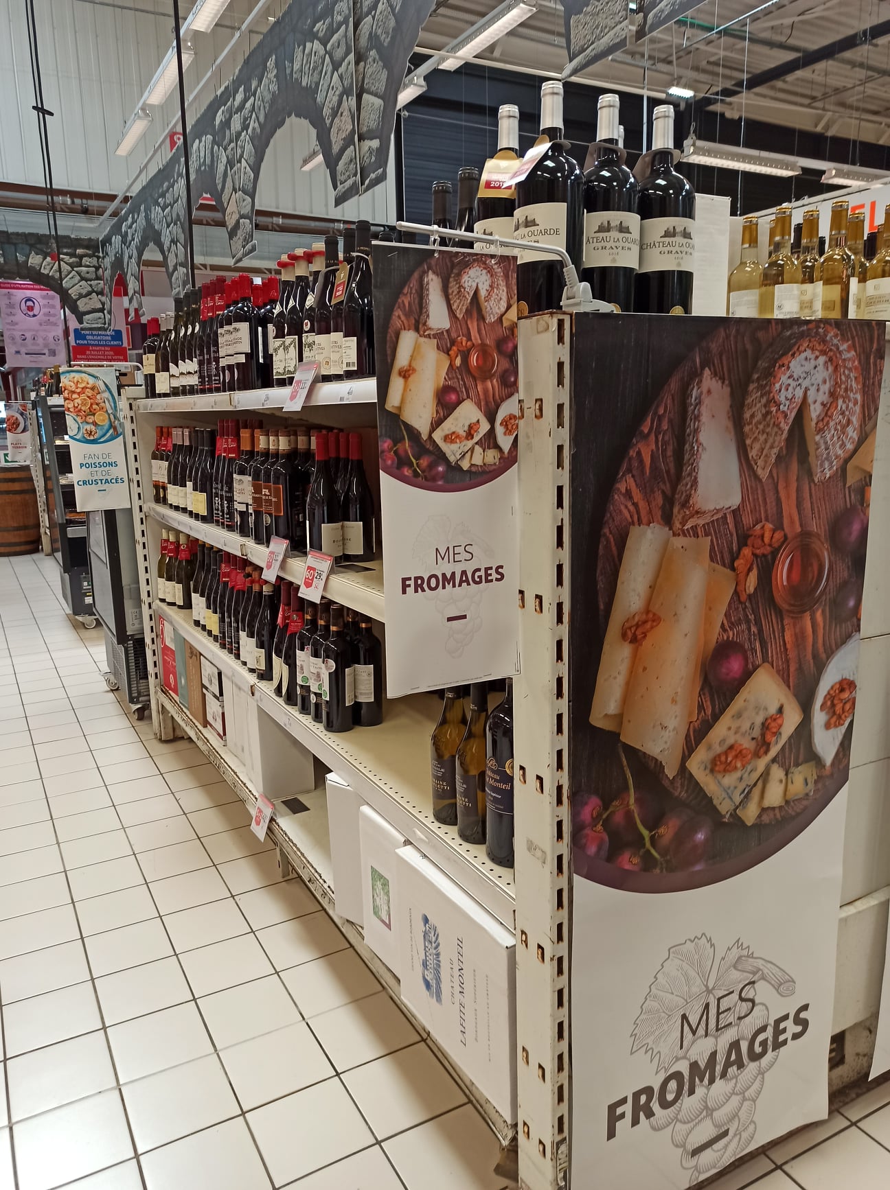 Sitemapcdatahttpwen2windecoocomcatalogue Auchan Nogent Sur Oisenull