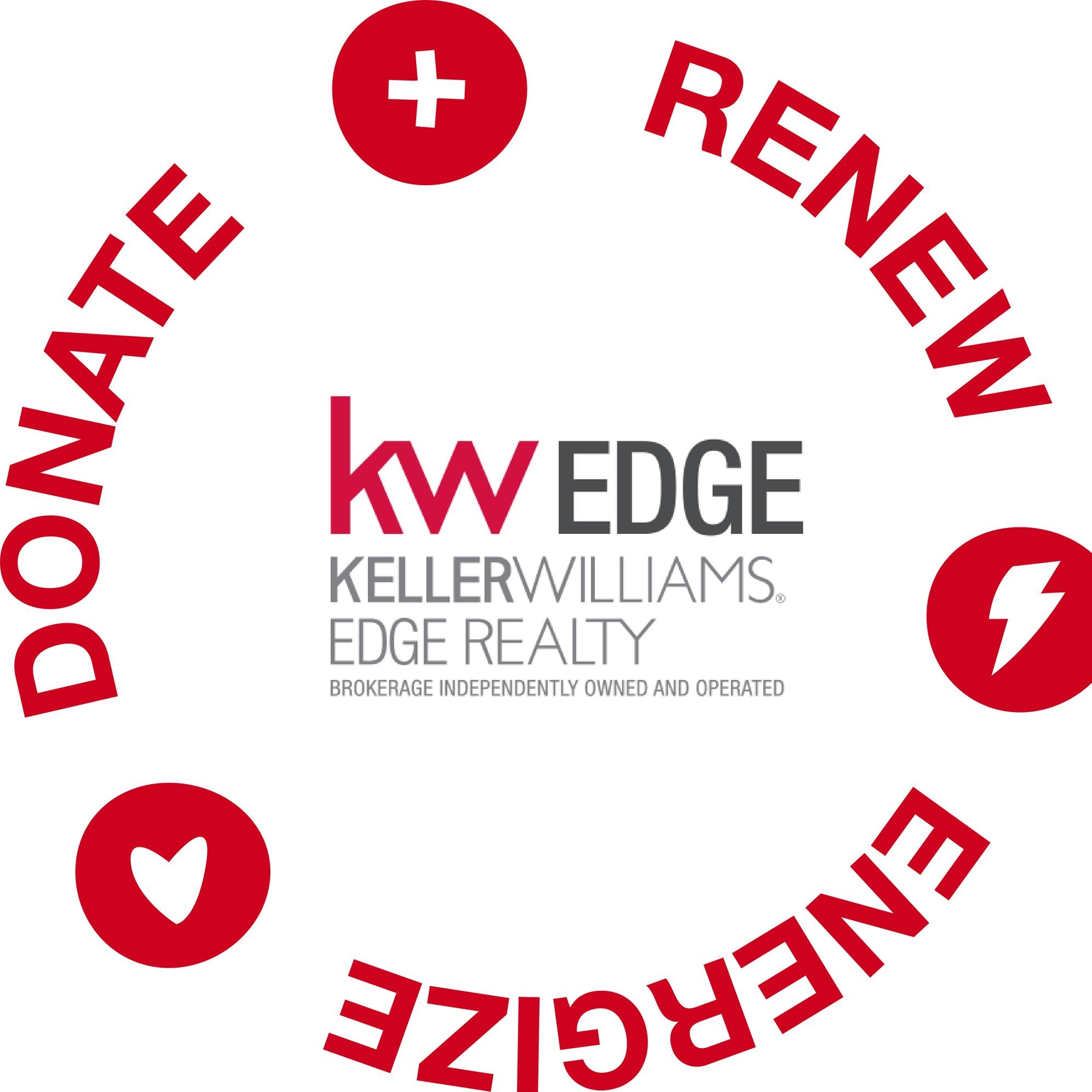 Keller Williams Edge Realty, Brokerage | Burlington ON