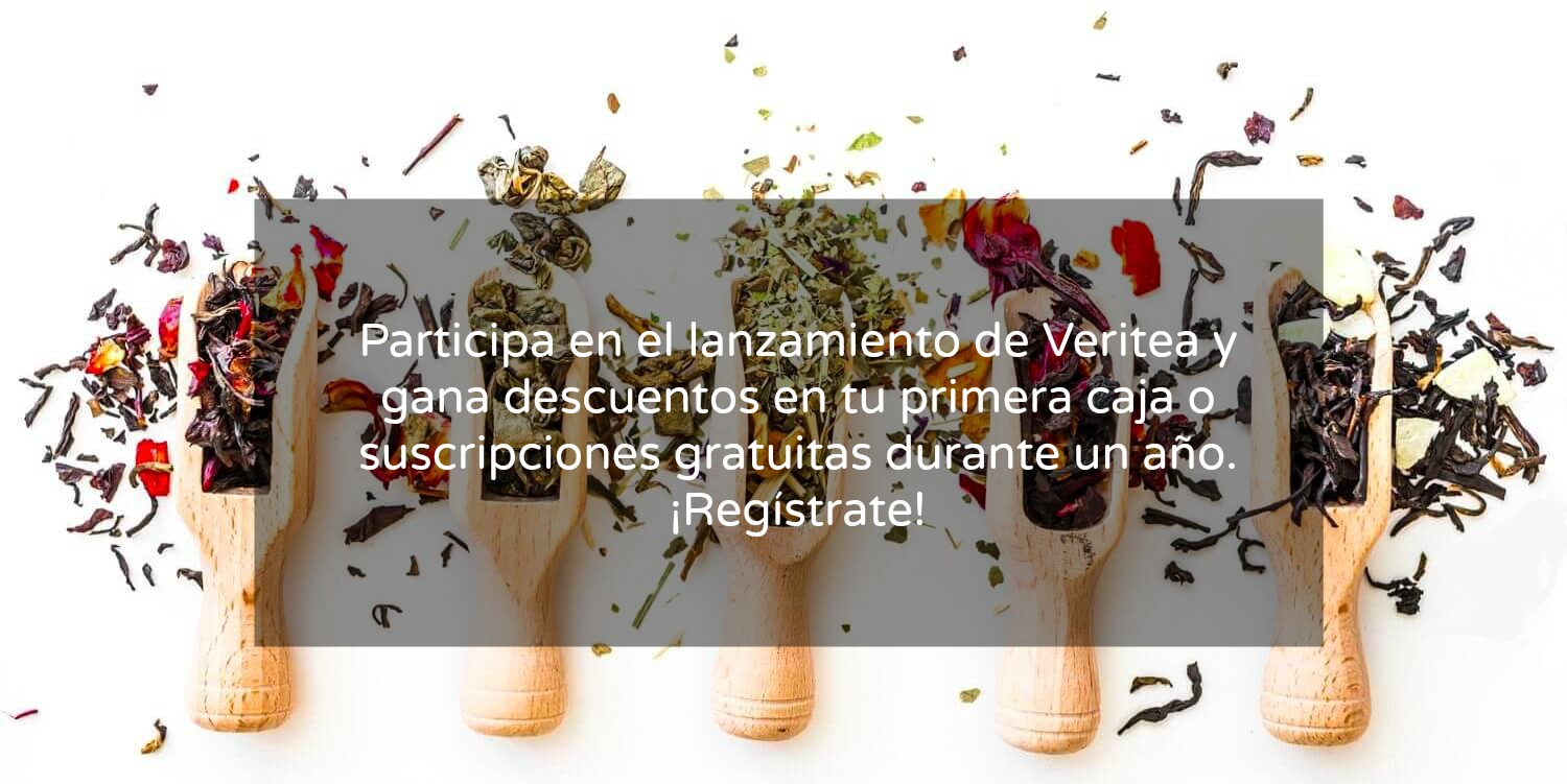 Veritea | Valladolid