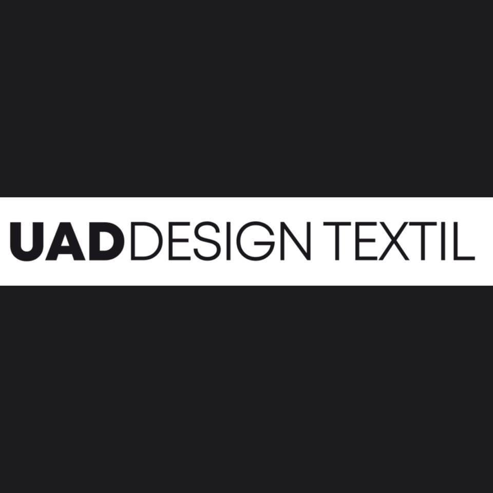 Uad Design-Textil