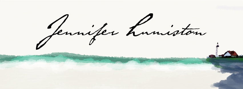 Jennifer Humiston