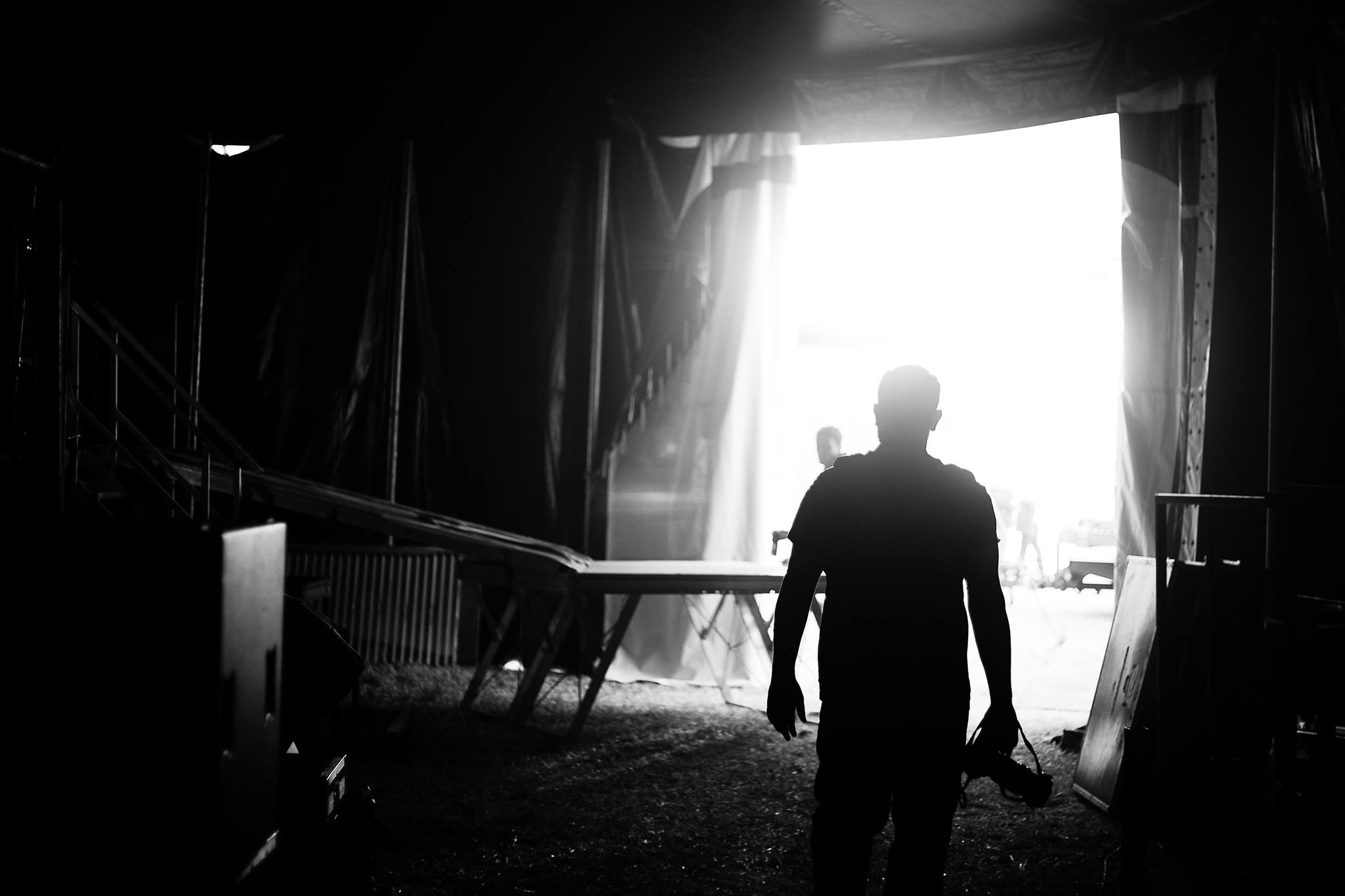 Alexandre Andurand Pro | Cairon