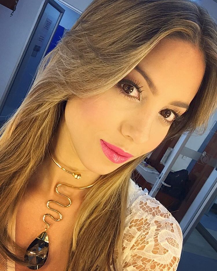 Daniela Rodriguez