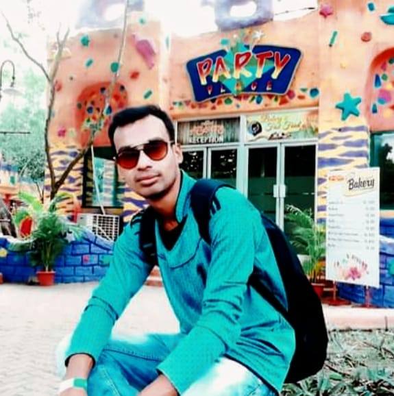 PK & RK BLOGS