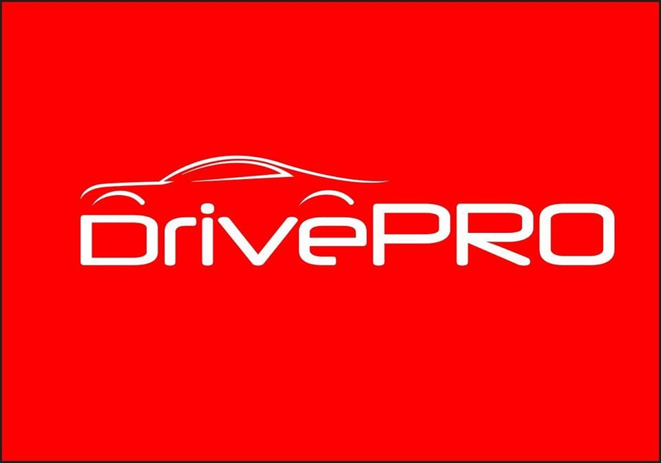 DrivePRO