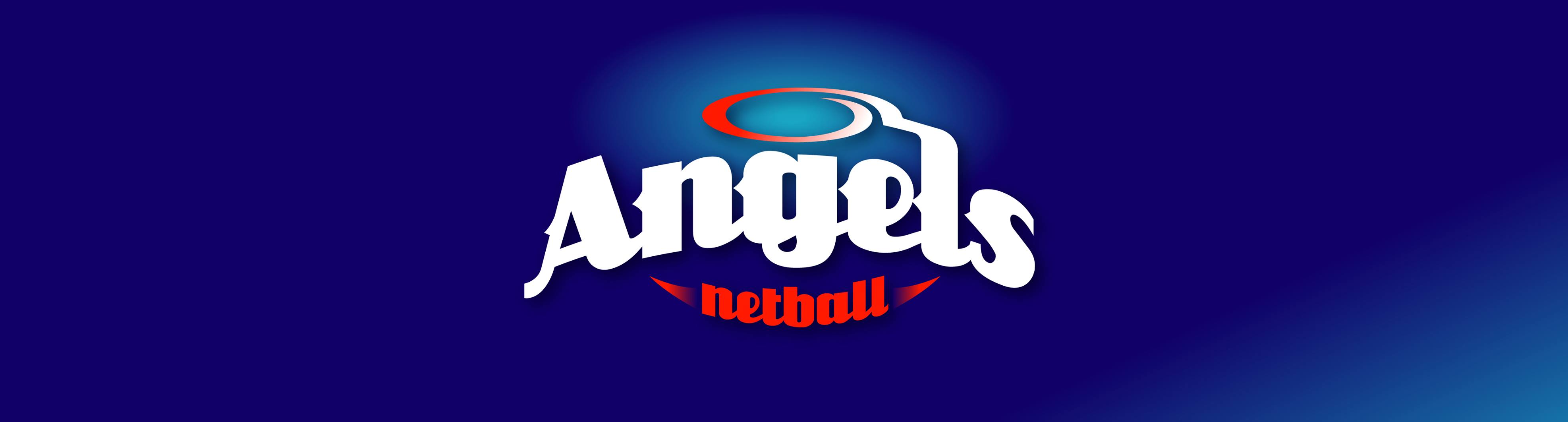 Angels Netball