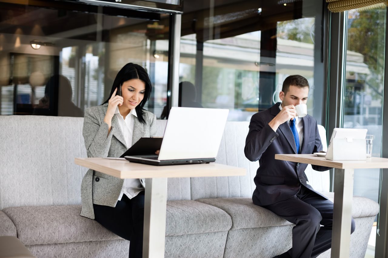 CourseBites Elearning