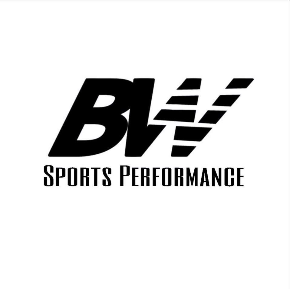 Ballside - +++LAST CHANCE+++ ALL-STAR WEEKEND SPECIAL +++ 10% Off extra ...