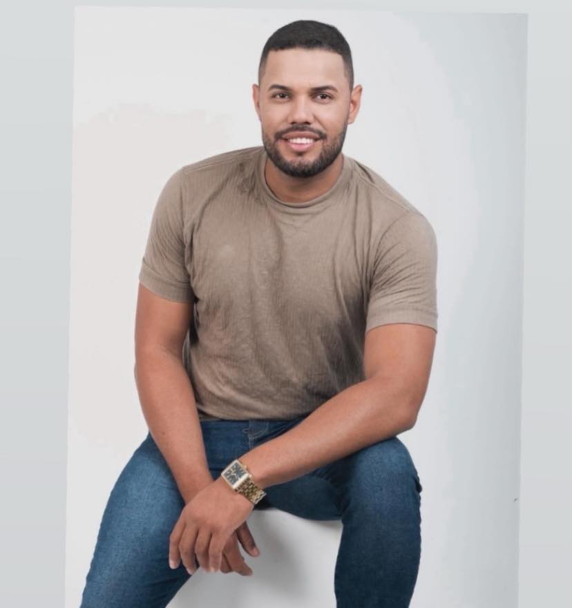 César Junior
