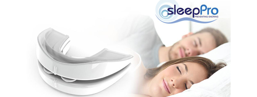 SleepPro México