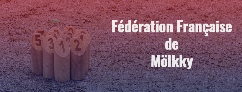 FFMö - Fédération Française de Mölkky