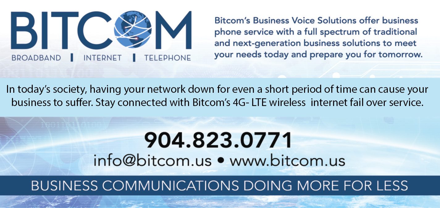 BitCom.us | Saint Augustine FL