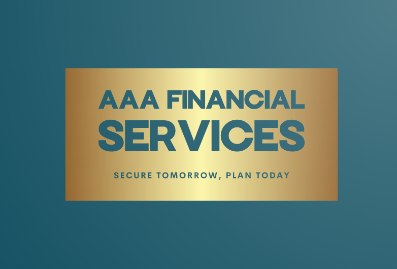 AAA-Financial