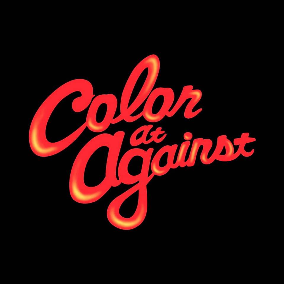 color at against カラーアットアゲインスト 新品未使用品 Color at Against/カラーアットアゲインスト | Shibuya-ku Tokyo
