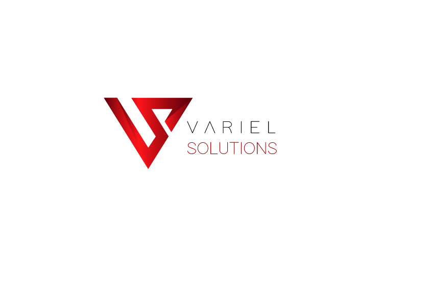 Variel Solutions | Rawalpindi