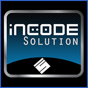 Incodesolution