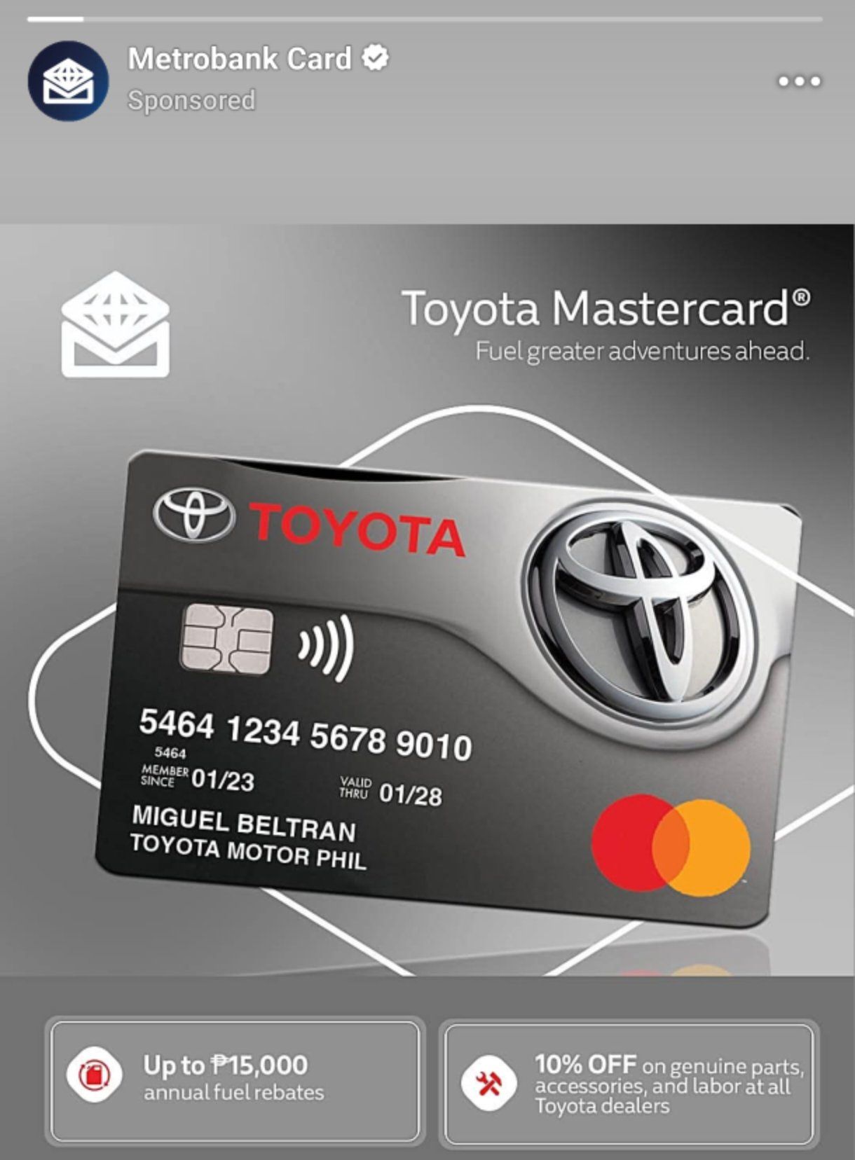 TOYOTA RAIZE OWNERS PH | mga ka Raize, meron po bang gumagamit nito ...