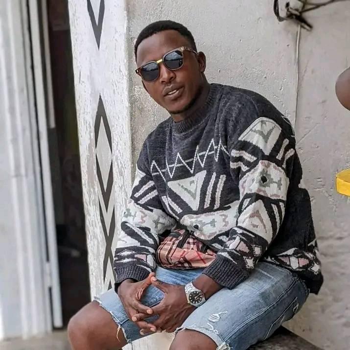 SUBUKO KOKO KUBERIKI NTAYIBONYE 50000FRW ZA MUGITONDO KWERI? | Asman ...