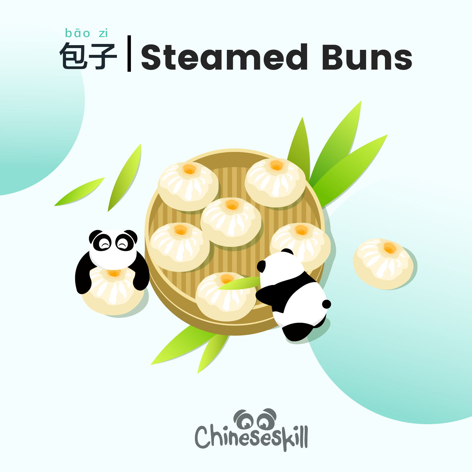 Learn Mandarin Chinese Chineseskill 帖子 Facebook