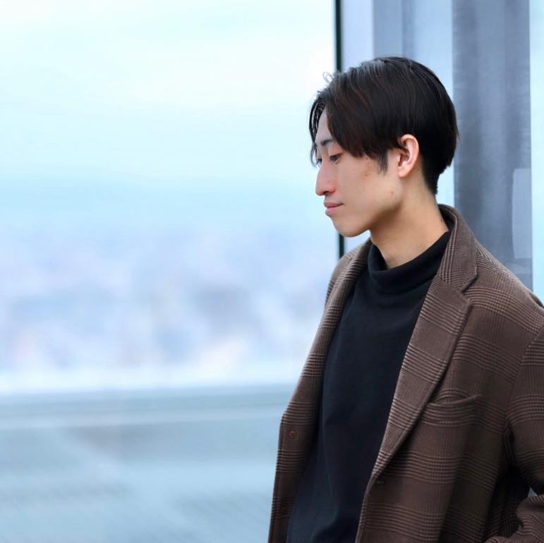 ＠iphone_papa0 ︎他の裏ワザはこちら 「【インスタ】初期設定のままは危険...」 いつもいいねやコメントしていただきありがとう ...