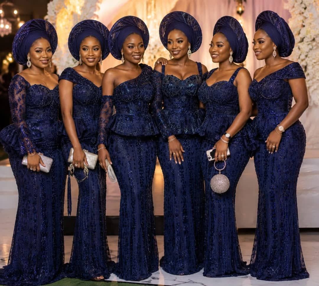 what color bridesmaid dresses with navy suits dress colors go blue suits? model Red Party Dresses | Select your size:6