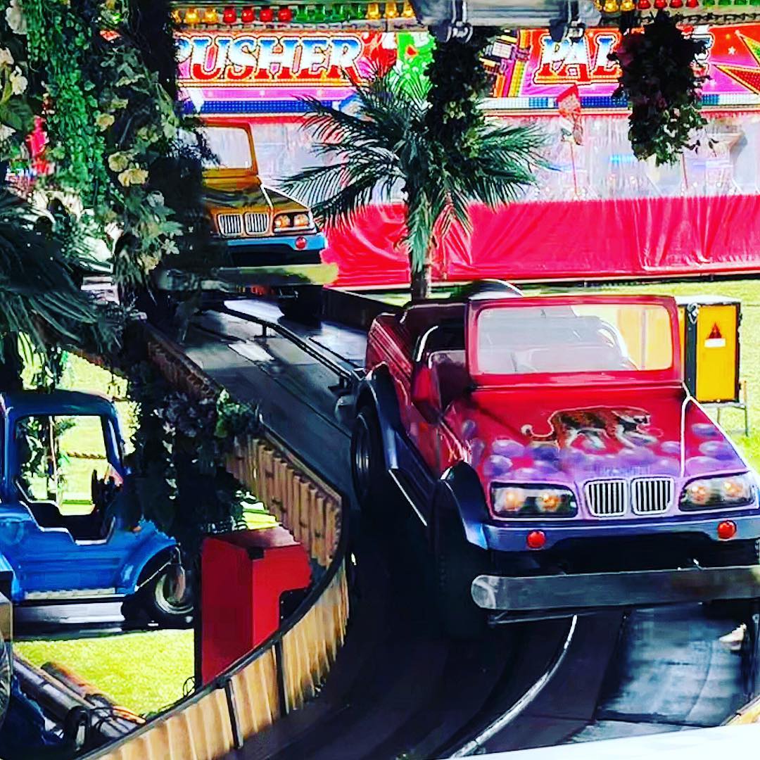 Kermis Rhenen - Kermis Rhenen added a new photo.