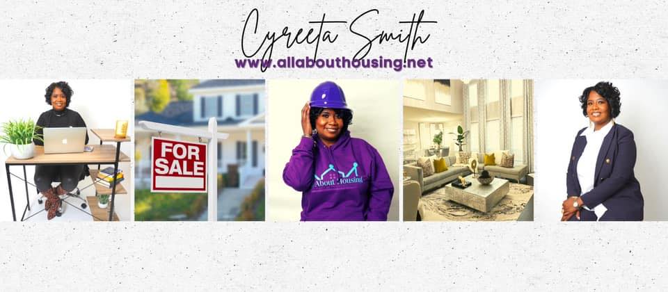 All About Housing LLC