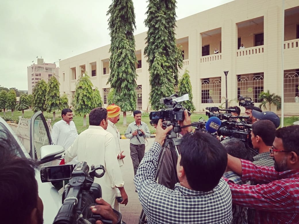 Rajput Of Pakistan