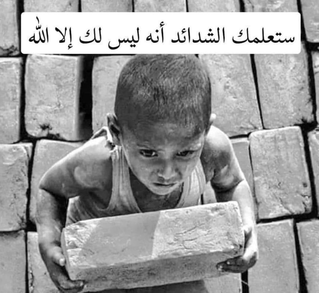 Latest Released alarabiya... - Latest Released alarabiya