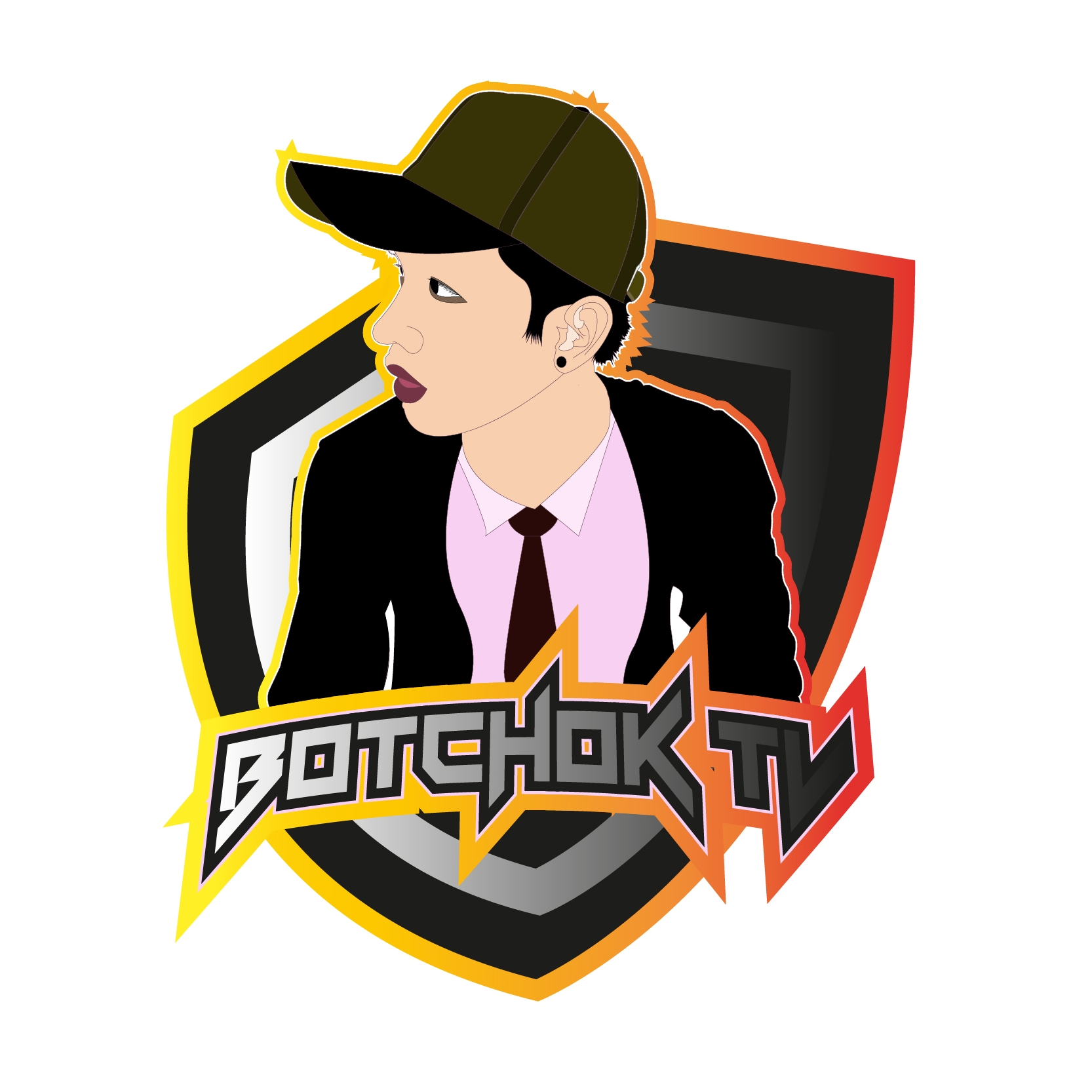 Botchok TV