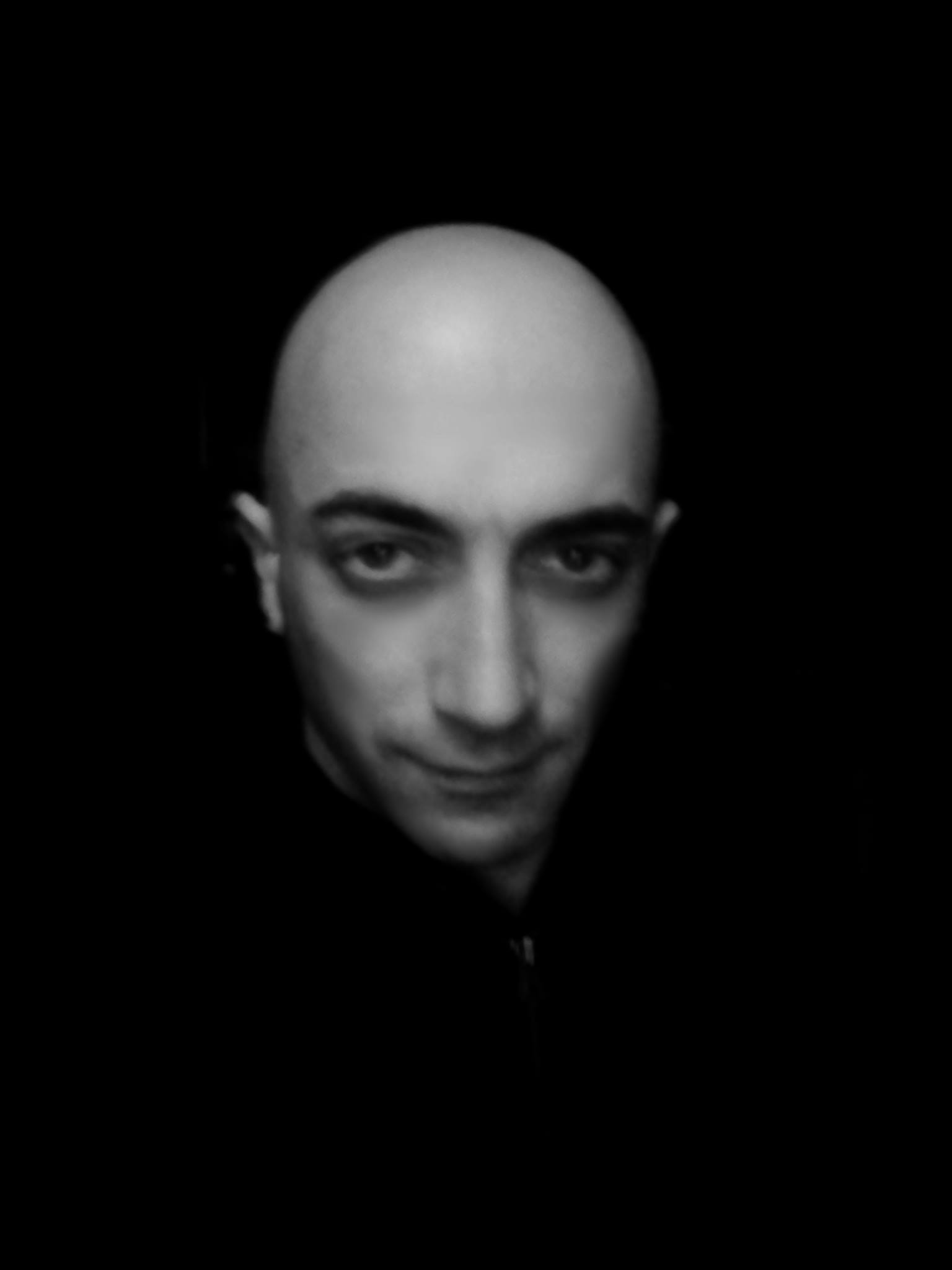Ismaia