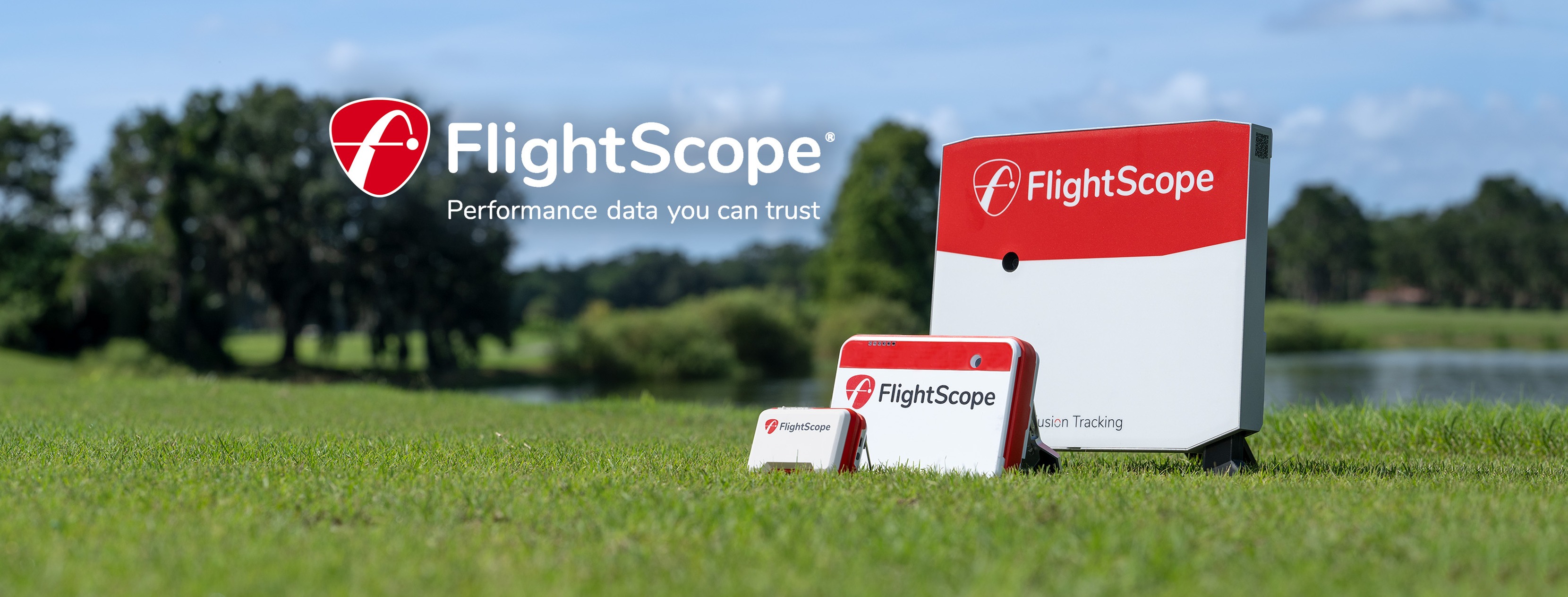 FlightScope UK & Europe