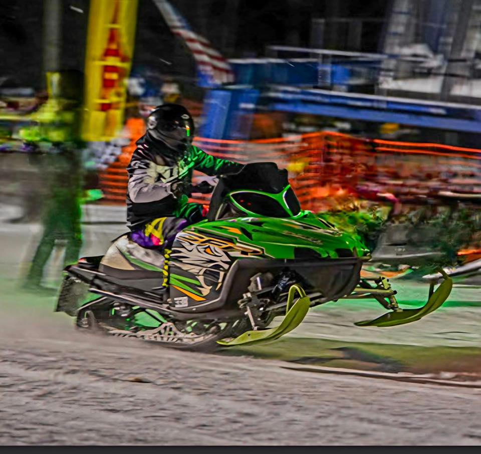 Upstate New York Sleds and Parts | Facebook