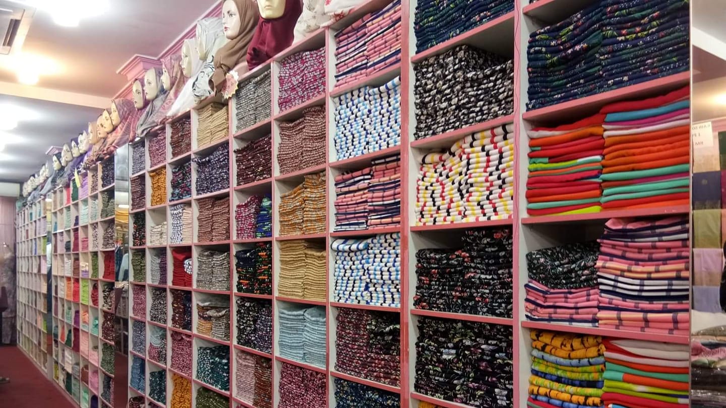 Sn__shops
