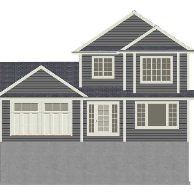 CBS HOUSE PLANS | Conception Bay South NL