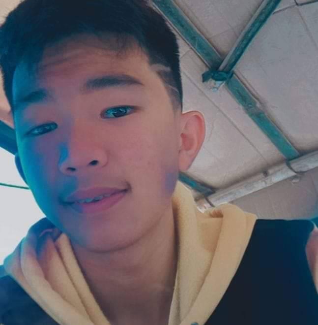 BITOY TV