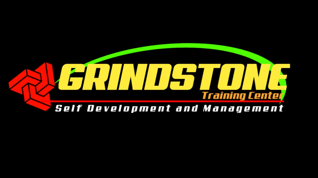 Grindstone Training Center | Mojokerto