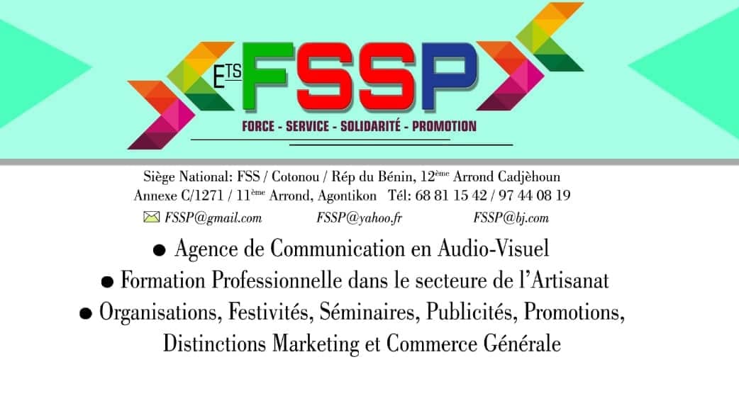 Info FSSP